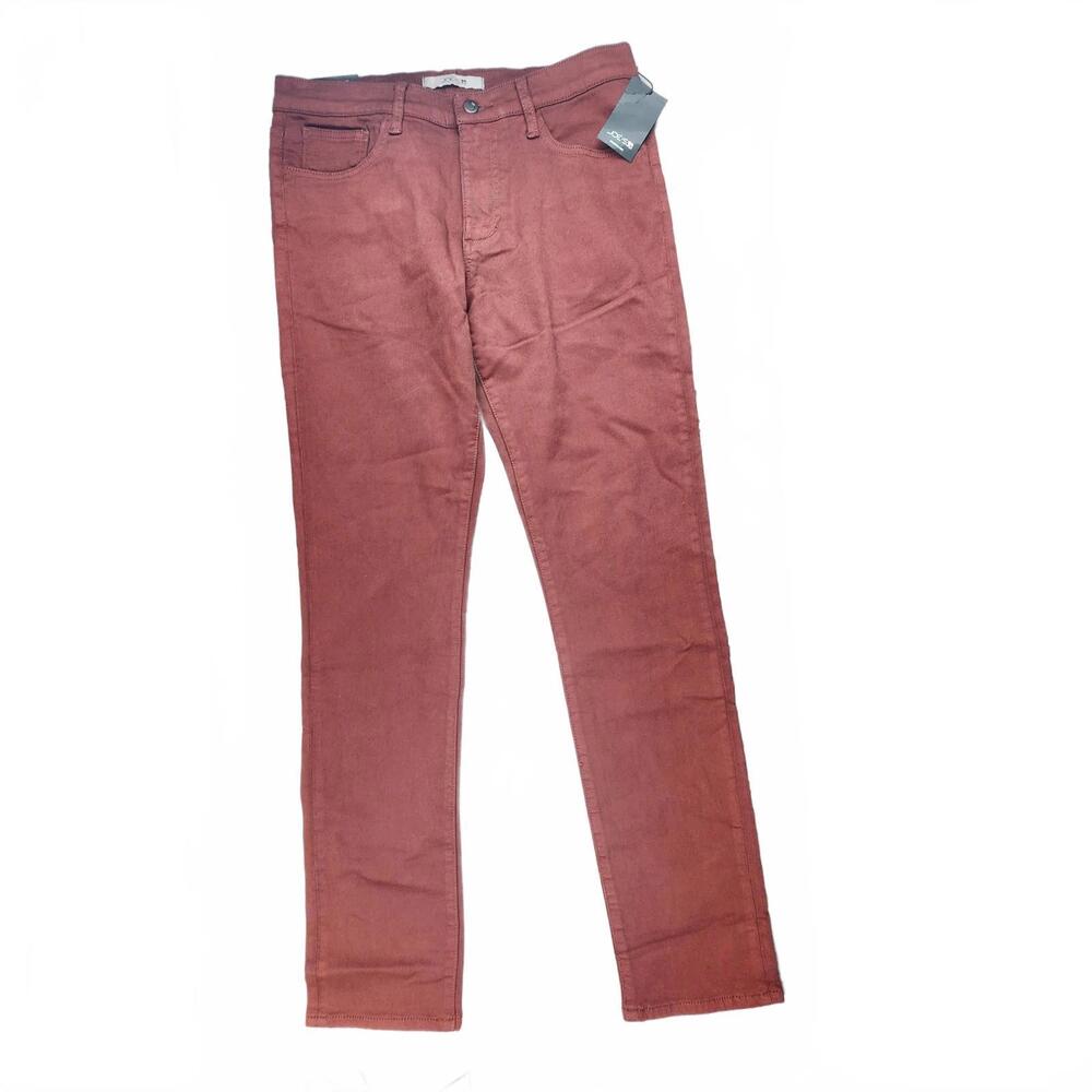 Joe's Jeans Slim Fit Pants - Size 30, New with Tags